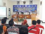 polres-tapin-membentuk-komunitas-korban-kecelakaan-lalu-lintas_20170224_142639.jpg