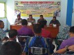 polsek-muara-uya-menggelar-fgd-di-kecamatan-mura-uya.jpg