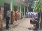 polsek-muara-uya-menggelar-sosialisasi-kepada-pelajar.jpg