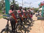 polwan-bersepeda-polres-tabalong.jpg