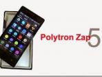 polytron-zap_20150617_200608.jpg