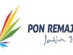 pon-remaja-2014-jar-logo.jpg
