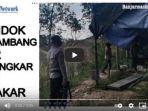 pondok-penambang-ilegal-di-tapin-dibongkar-dan-dibakar.jpg