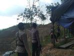 pondok-pondok-milik-para-penambang-liar-dibongkar.jpg