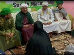 ponpes-Salaf-Nuswantoro-Blitar-Jatim-boleh-tukar-istri-aliran-sesat.jpg