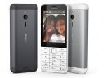 ponsel-nokia-230-dan-nokia-230-dual-sim_20151126_121528.jpg