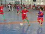 porprov-futsal-kapuas-vs-pdam-fc-banjarmasin.jpg