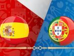 portugal-vs-spanyol_20180615_133731.jpg