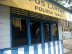 pos-polisi-pantau-tapin.jpg