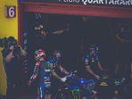 posisi-sementara-quartararo.jpg
