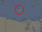 posisi-terakhir-egyptair-ms804-yang-terpantau-radar_20160519_220226.jpg