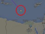 posisi-terakhir-egyptair-ms804_20170116_124815.jpg