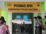 posko-dvi-biddokes-polda-kalteng-di-rsud-imanuddin-pangkalanbun.jpg