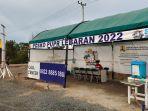 posko-melayani-cek-kesehatan-bagi-pengendara-yang-singgah.jpg