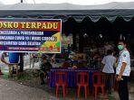 posko-pencegahan-pengendalian-dan-penanganan-virus-corona-covid-19-di-kecamatan-daha-selatan.jpg