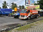posko-satgas-covid-19-di-jalan-maluku-kota-kualakapuas.jpg