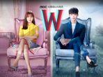 poster-drakor-w-yang-dibintangi-lee-jong-suk-dan-han-hyo-joo.jpg