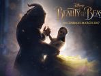 poster-film-beauty-and-the-beast_20170127_210429.jpg