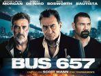 poster-film-bus-657.jpg