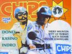 poster-film-chips-warkop_20160705_170243.jpg