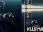 poster-film-killerman-yang-tayang-malam-ini-di-bioskop-trans-tv.jpg