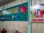 poster-himbauan-untuk-pakai-masker-di-warung-makan-seafood-lestari-amirul-yusuf.jpg