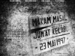 poster-jumat-kelabu-23-mei-1997_20150522_201607.jpg