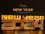 poster-kumpulan-ucapan-selamat-tahun-baru-2024-happy-new-year-2024-bahasa-inggris-artinya.jpg