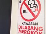 poster-larangan-merokok_20160629_085759.jpg