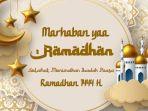 poster-ramadhan-2023.jpg