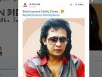 postingan-akun-twitter-jk-records-yang-mengabarkan-musisi-deddy-dores-meninggal-dunia_20160518_075711.jpg