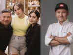 postingan-foto-gading-marten-paola-tobing-ariel-tatum.jpg