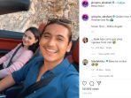 postingan-giorgino-abraham-bersama-clara-bernadeth-yang-disebut-mirip-iris-bella.jpg