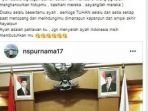 postingan-nicholas-sean-purnama_20170510_152329.jpg