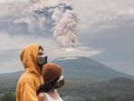 postingan-para-turis_20171202_135201.jpg