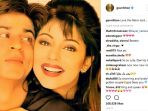 postingan-shahrukh-khan_20171012_114323.jpg