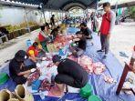 potong-daging-kurban-di-Masjid-Imam-Syafii-Kota-Banjarmasin-Senin-11072022.jpg