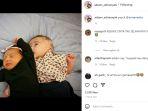 potret-gemas-adzam-adriansyah-peluk-ameena-hanna-jadi-perhatian-fans-asdf.jpg