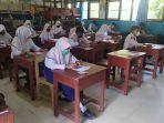 ppdb-2021-smpn-9-banjarmasin-satu.jpg