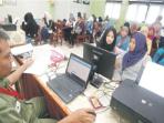 ppdb-online-banjarmasin_20160620_150230.jpg