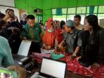 ppdb-online-smpn-di-banjarmasin_20180704_221951.jpg