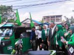 ppp-kota-banjarmasin_20180711_142410.jpg
