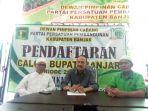 ppp-lakukan-penjaringan-calon-kepala-daerah.jpg