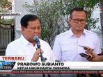 prabowo-dan-edhy-prabowo-setelah-bertemu-jokowi.jpg