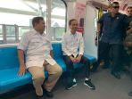 prabowo-dan-jokowi-naik-mrt.jpg