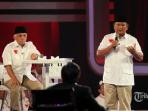 prabowo-hatta-dalam-debat.jpg