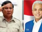 prabowo-hatta-rajasa.jpg