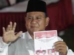 prabowo-nyoblos.jpg
