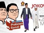 prabowo-sandiaga-dan-jokowi-maruf-amin_20180811_135224.jpg