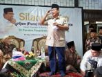 prabowo-sowan-ke-kiyai-maimoen-zubair_20181001_231314.jpg